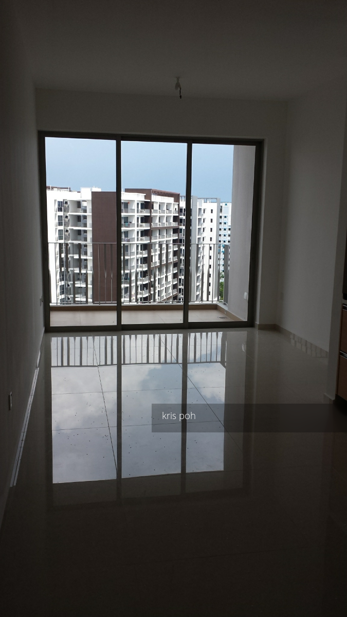 Sea Esta (D18), Condominium #111832412